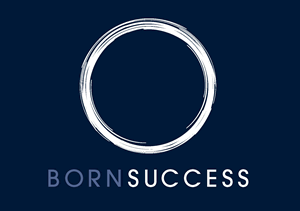Born Success - Feng Shui